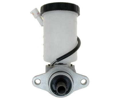 Raybestos Brakes Brake Master Cylinder MC390546
