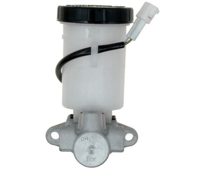 Raybestos Brakes Brake Master Cylinder MC390546