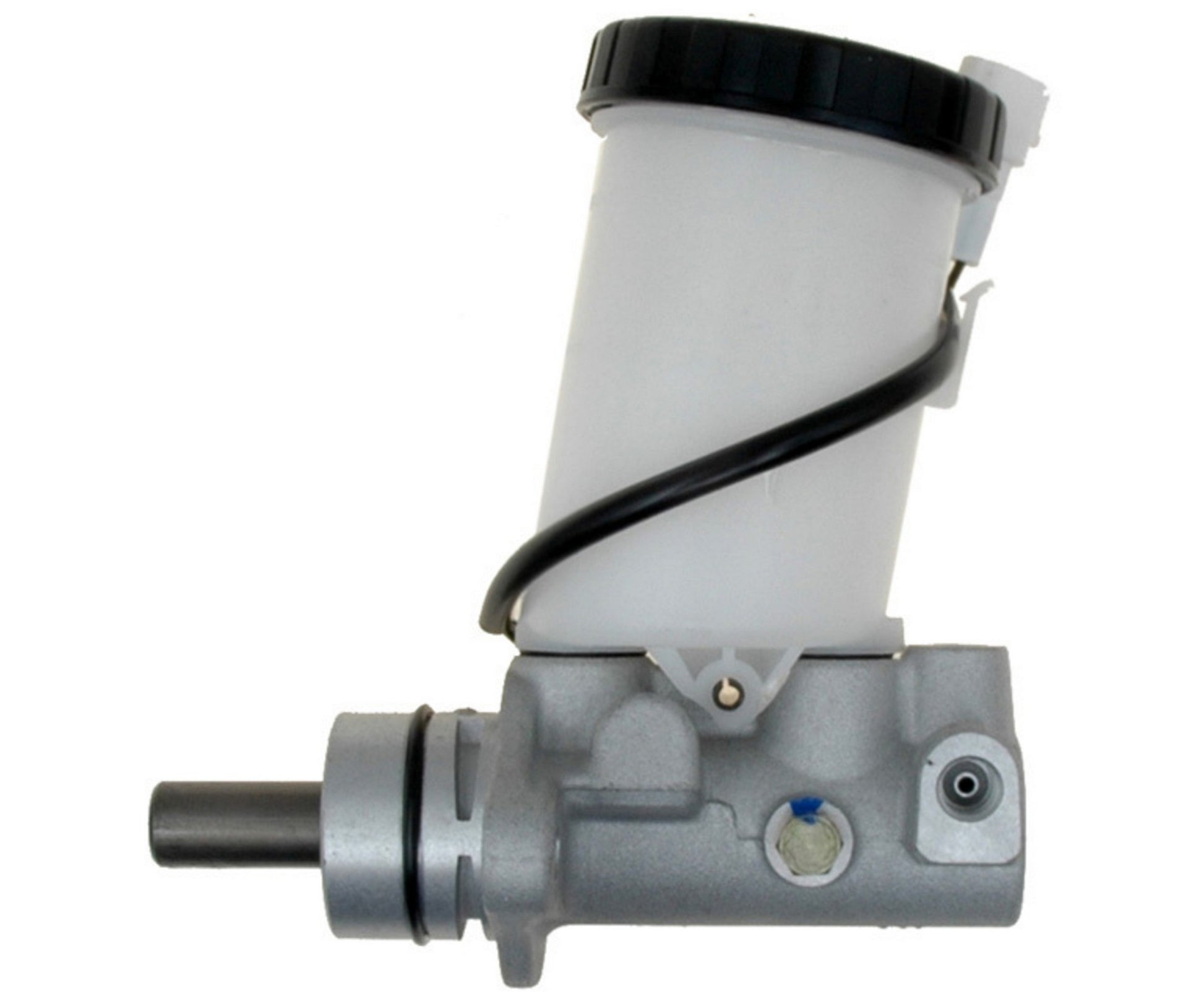 Raybestos Brakes Brake Master Cylinder MC390546