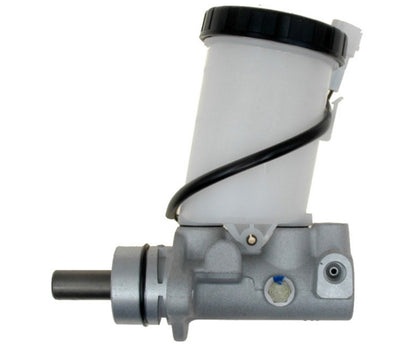 Raybestos Brakes Brake Master Cylinder MC390546