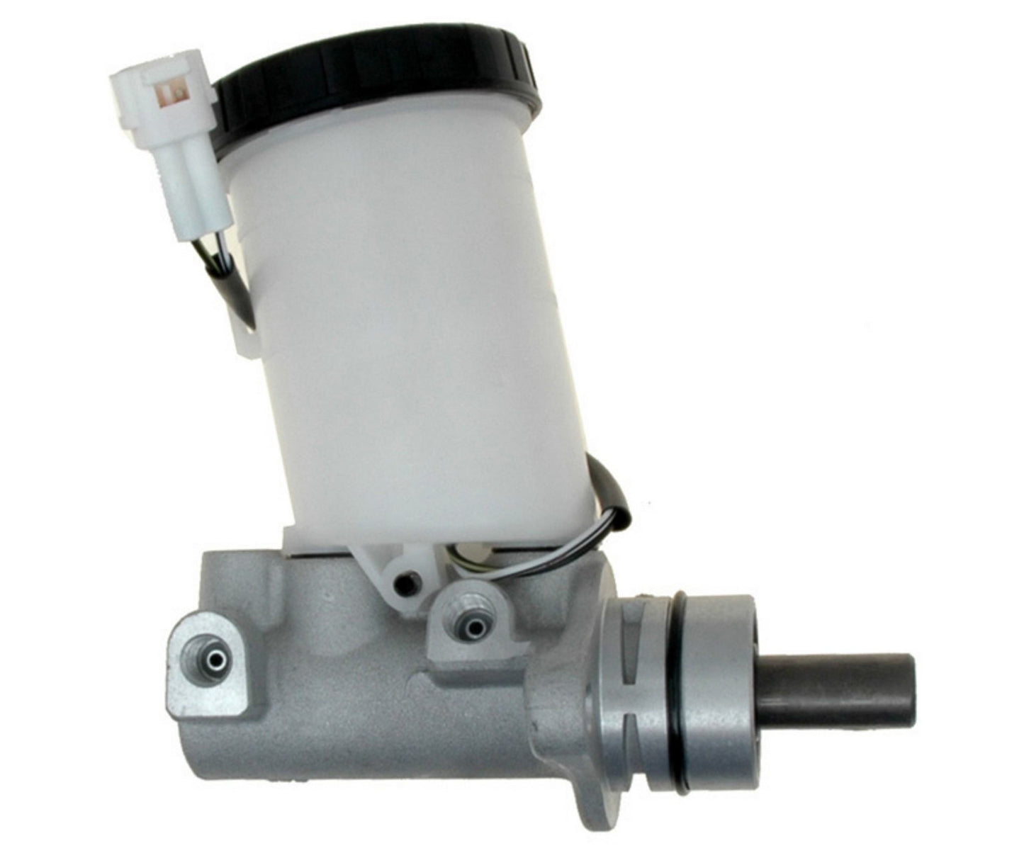 Raybestos Brakes Brake Master Cylinder MC390546