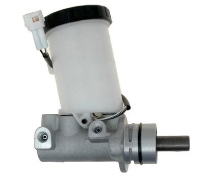 Raybestos Brakes Brake Master Cylinder MC390546