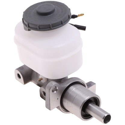 Raybestos Brakes Brake Master Cylinder MC390551