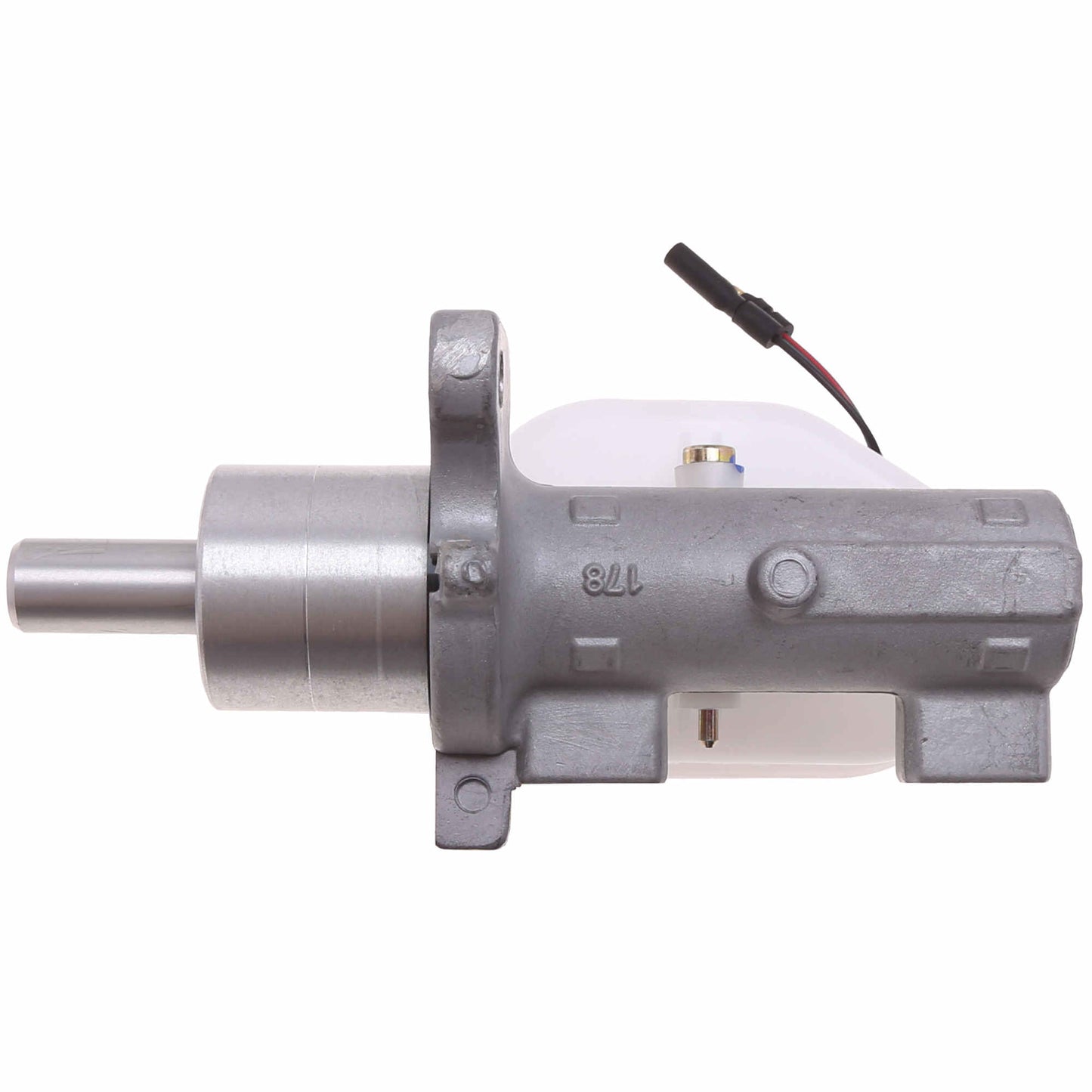Raybestos Brakes Brake Master Cylinder MC390551
