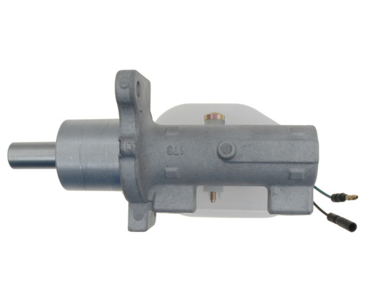 Raybestos Brakes Brake Master Cylinder MC390551