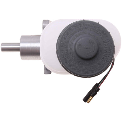 Raybestos Brakes Brake Master Cylinder MC390551