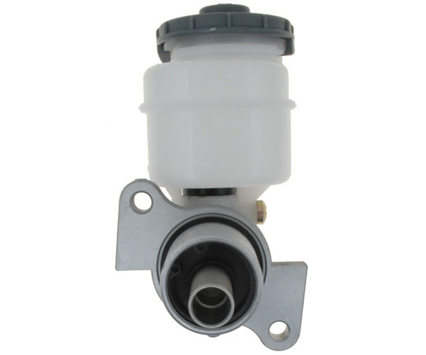 Raybestos Brakes Brake Master Cylinder MC390551