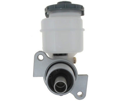 Raybestos Brakes Brake Master Cylinder MC390551
