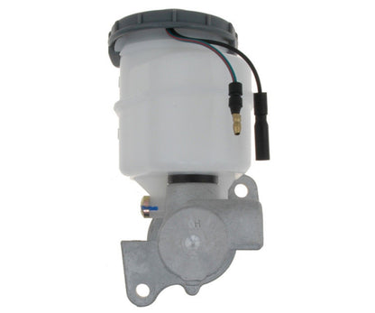 Raybestos Brakes Brake Master Cylinder MC390551