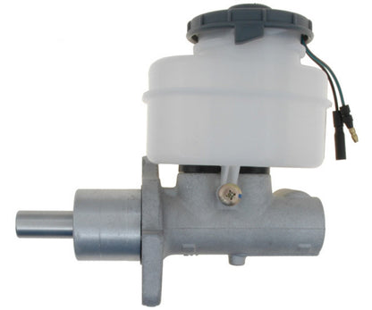 Raybestos Brakes Brake Master Cylinder MC390551