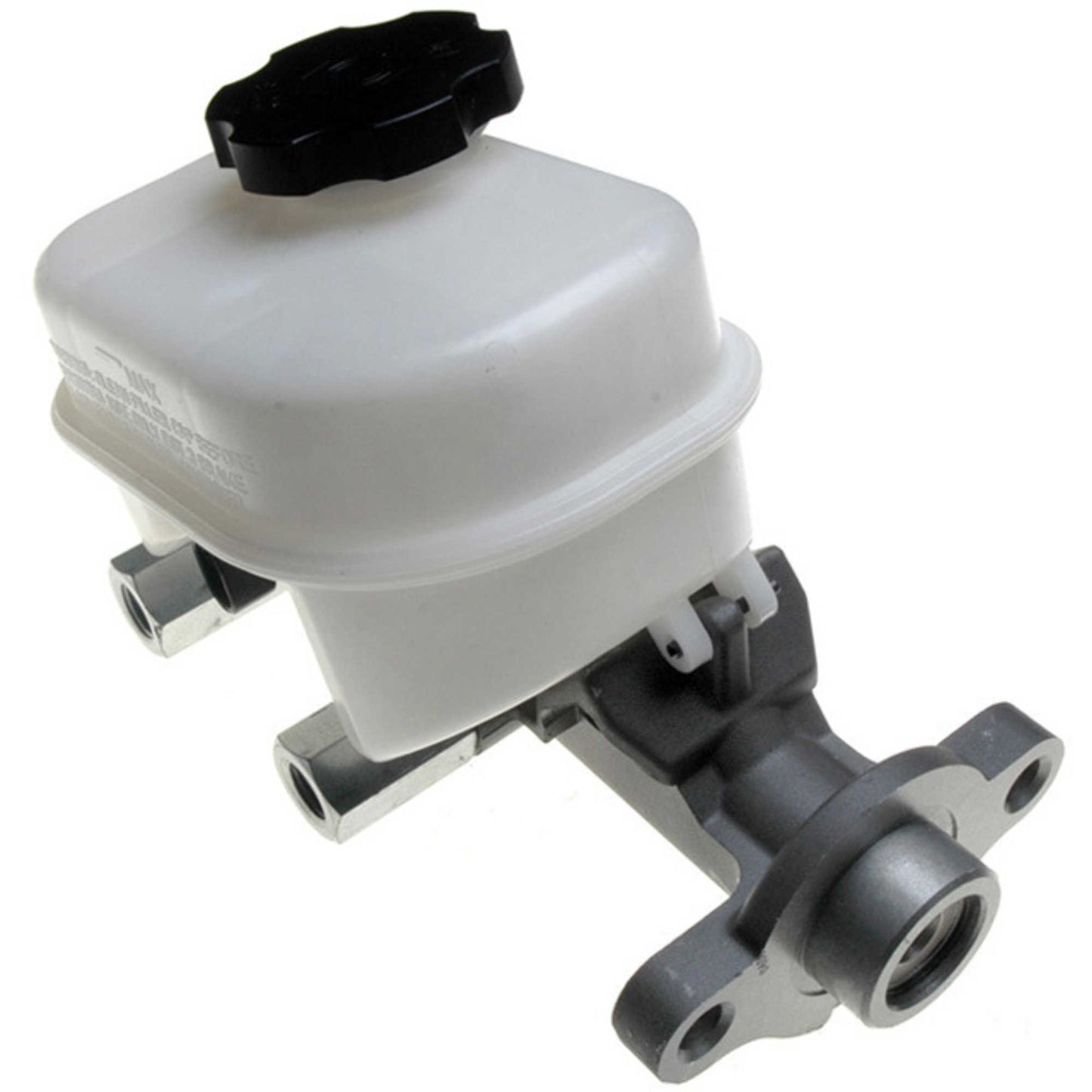 Raybestos Brakes Brake Master Cylinder MC390552
