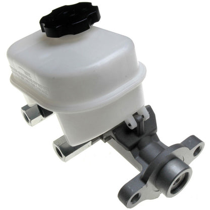 Raybestos Brakes Brake Master Cylinder MC390552