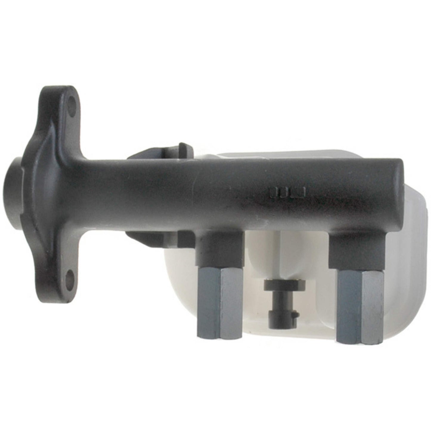 Raybestos Brakes Brake Master Cylinder MC390552