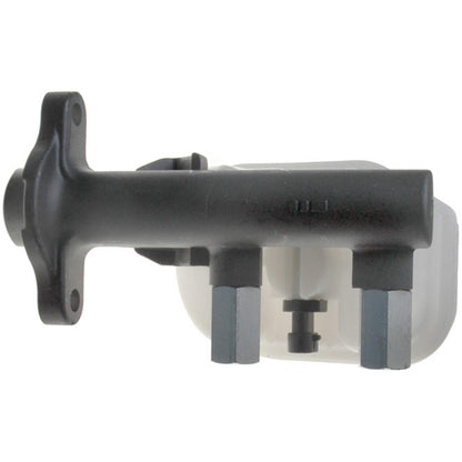 Raybestos Brakes Brake Master Cylinder MC390552