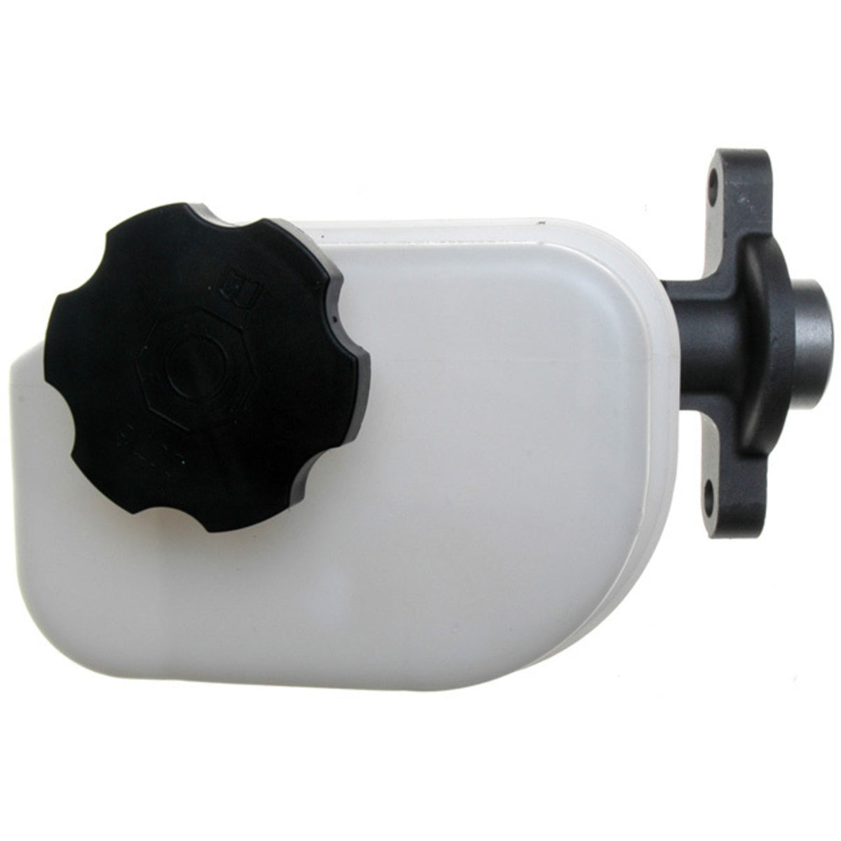 Raybestos Brakes Brake Master Cylinder MC390552