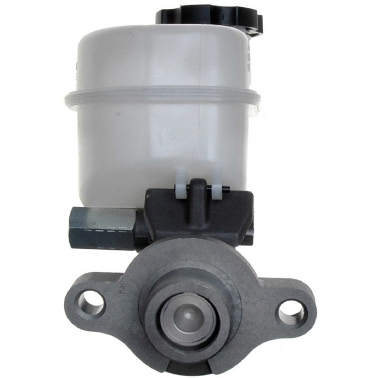 Raybestos Brakes Brake Master Cylinder MC390552