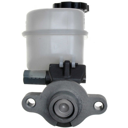 Raybestos Brakes Brake Master Cylinder MC390552