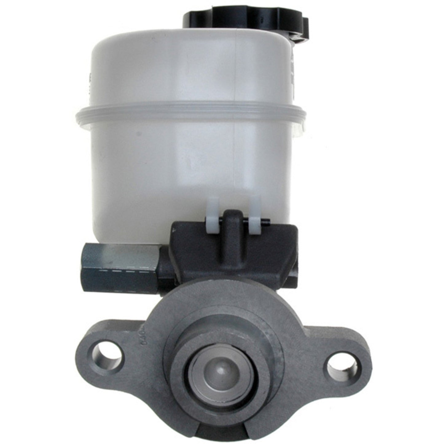 Raybestos Brakes Brake Master Cylinder MC390552