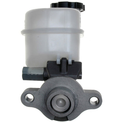Raybestos Brakes Brake Master Cylinder MC390552