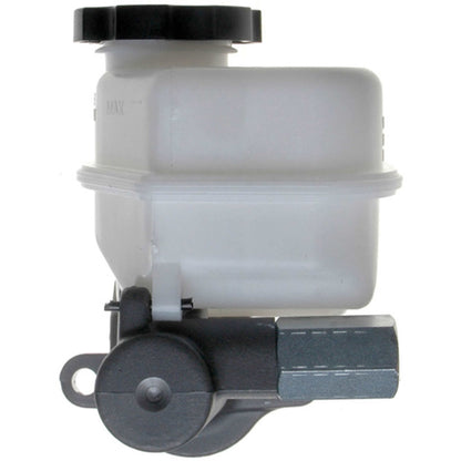 Raybestos Brakes Brake Master Cylinder MC390552