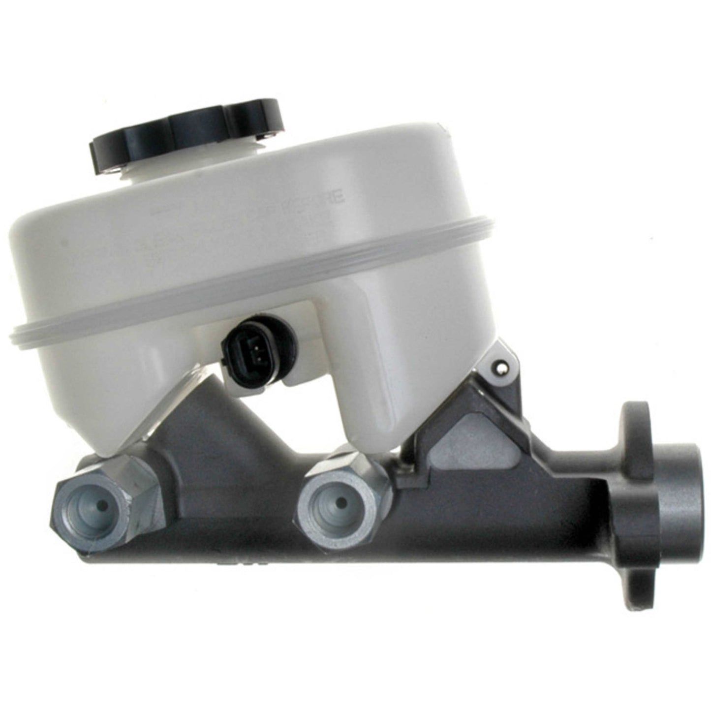 Raybestos Brakes Brake Master Cylinder MC390552