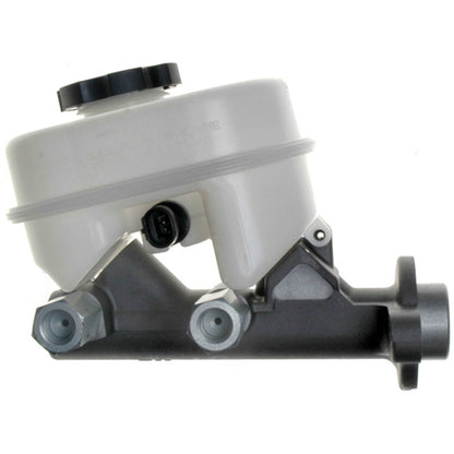 Raybestos Brakes Brake Master Cylinder MC390552