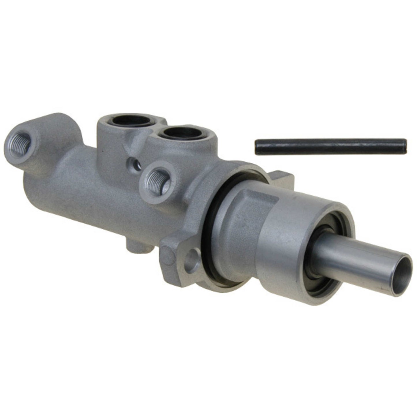 Raybestos Brakes Brake Master Cylinder MC390553