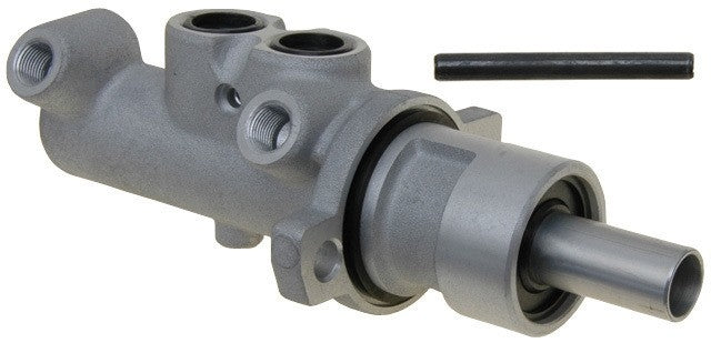 Raybestos Brakes Brake Master Cylinder MC390553