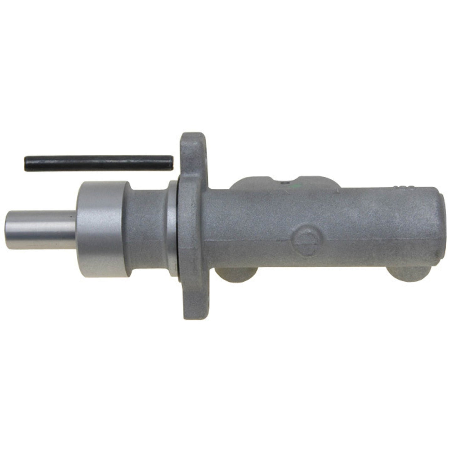Raybestos Brakes Brake Master Cylinder MC390553