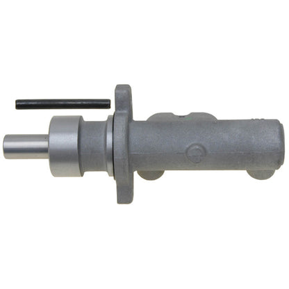 Raybestos Brakes Brake Master Cylinder MC390553