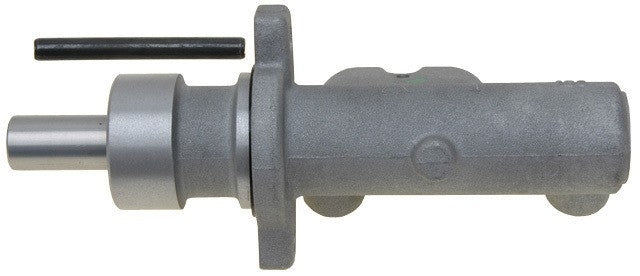 Raybestos Brakes Brake Master Cylinder MC390553