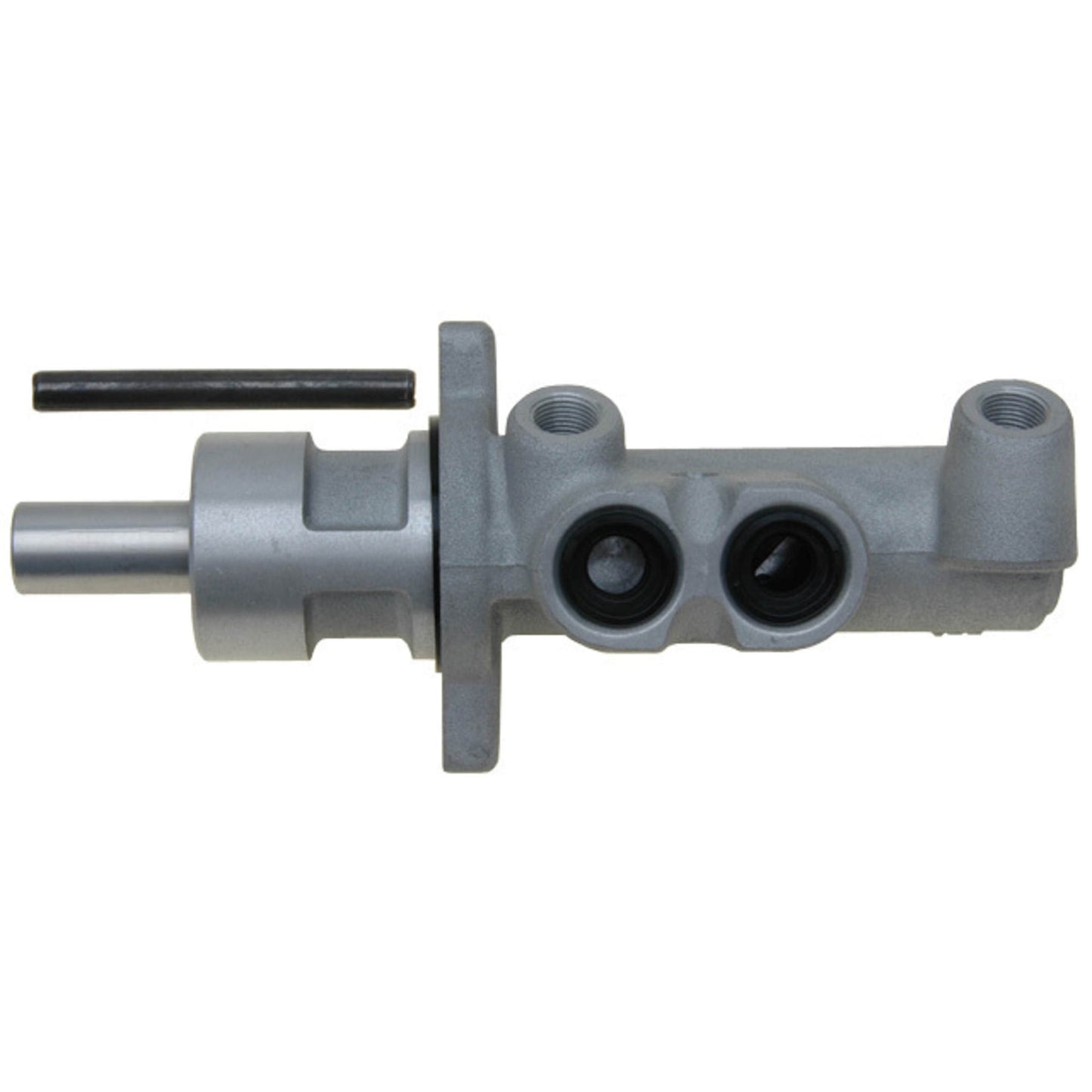 Raybestos Brakes Brake Master Cylinder MC390553