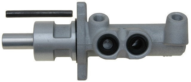 Raybestos Brakes Brake Master Cylinder MC390553