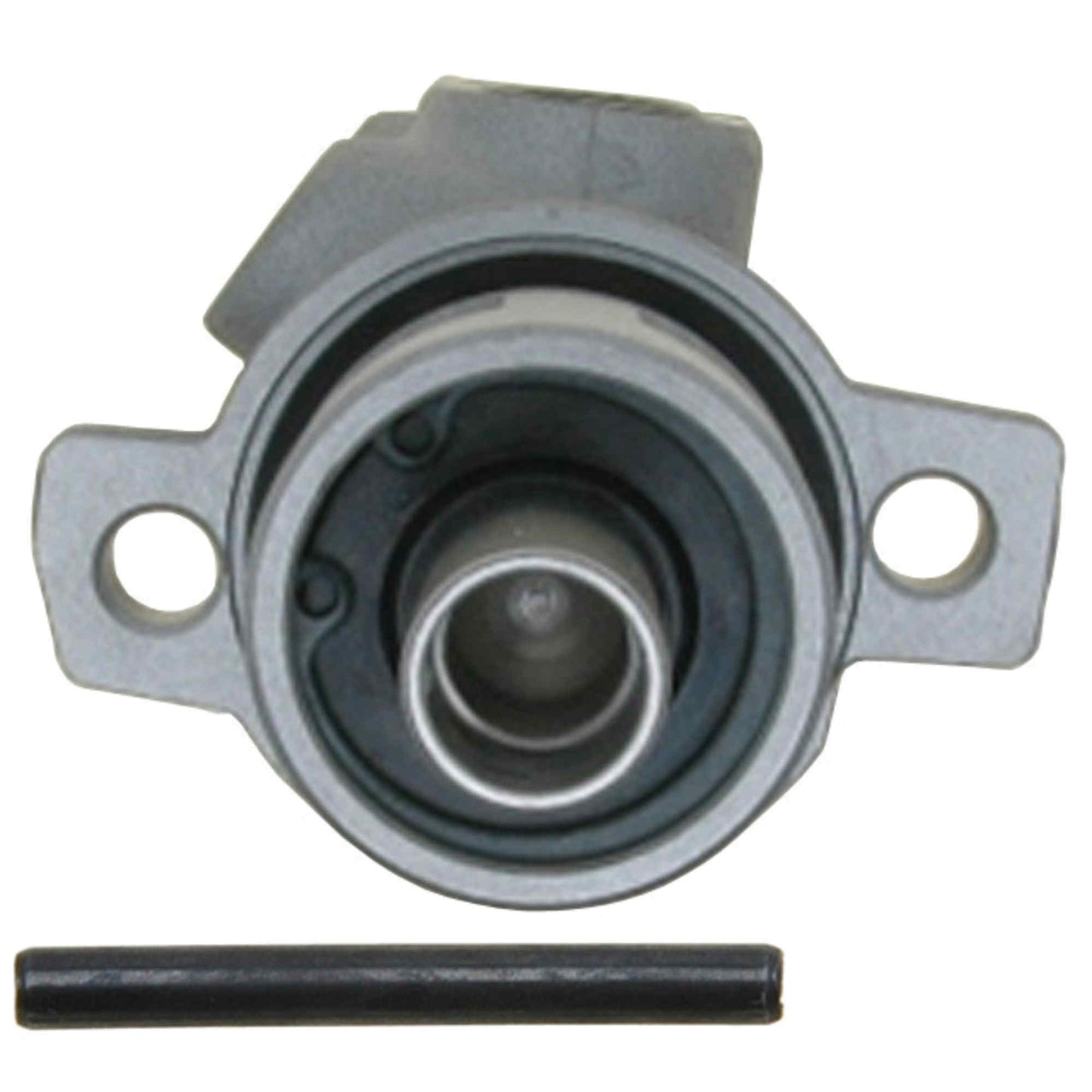Raybestos Brakes Brake Master Cylinder MC390553