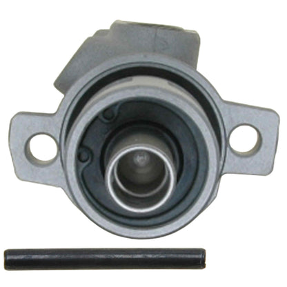 Raybestos Brakes Brake Master Cylinder MC390553