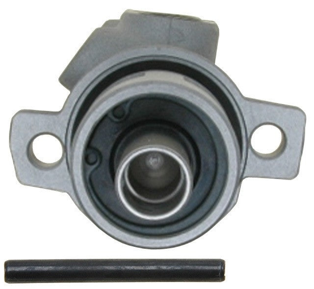 Raybestos Brakes Brake Master Cylinder MC390553