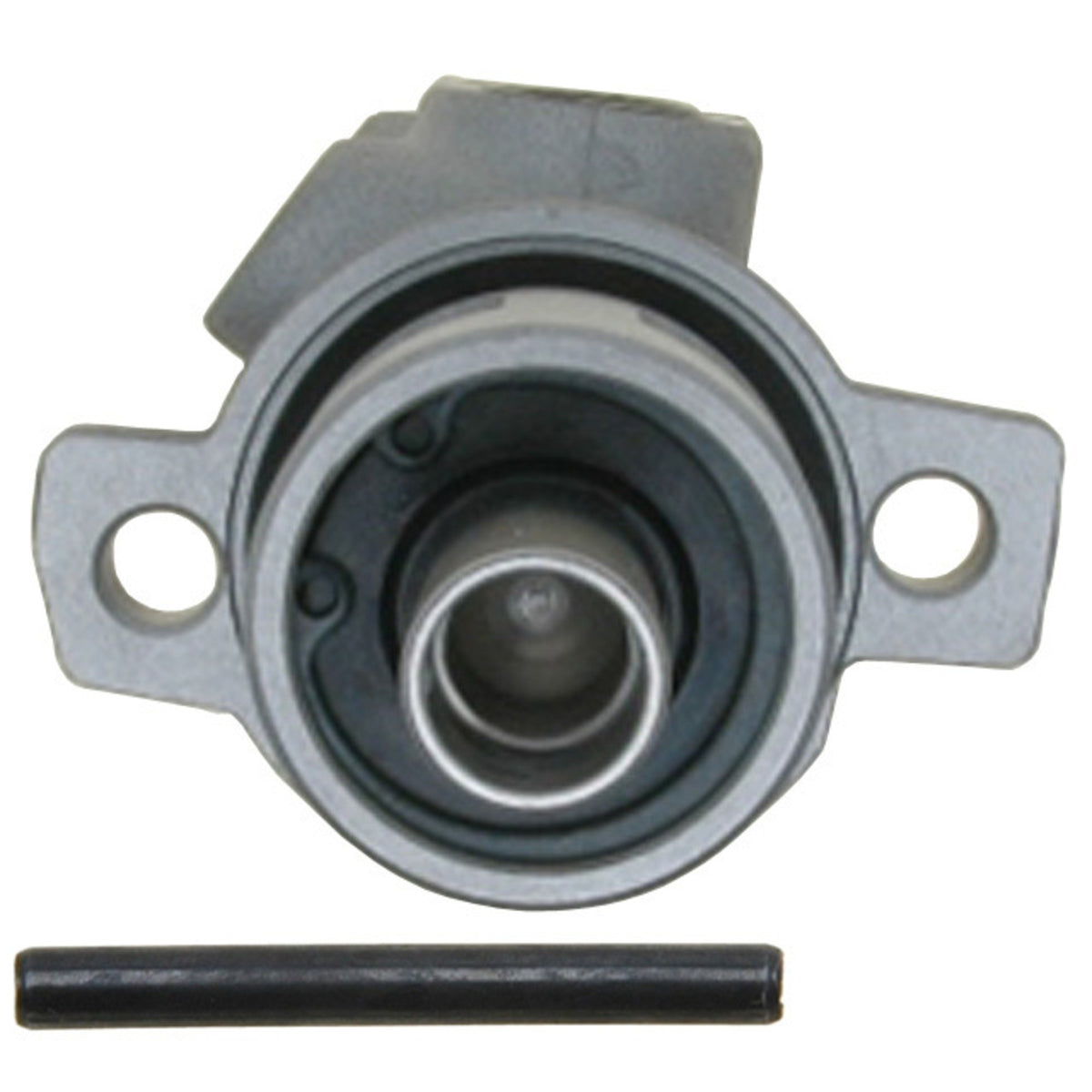 Raybestos Brakes Brake Master Cylinder MC390553