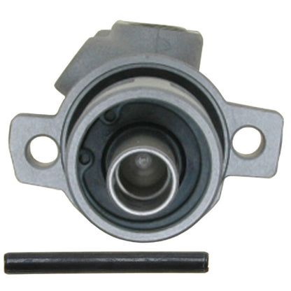 Raybestos Brakes Brake Master Cylinder MC390553