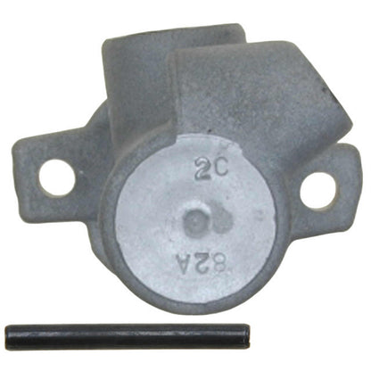 Raybestos Brakes Brake Master Cylinder MC390553