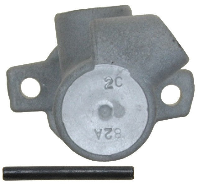 Raybestos Brakes Brake Master Cylinder MC390553