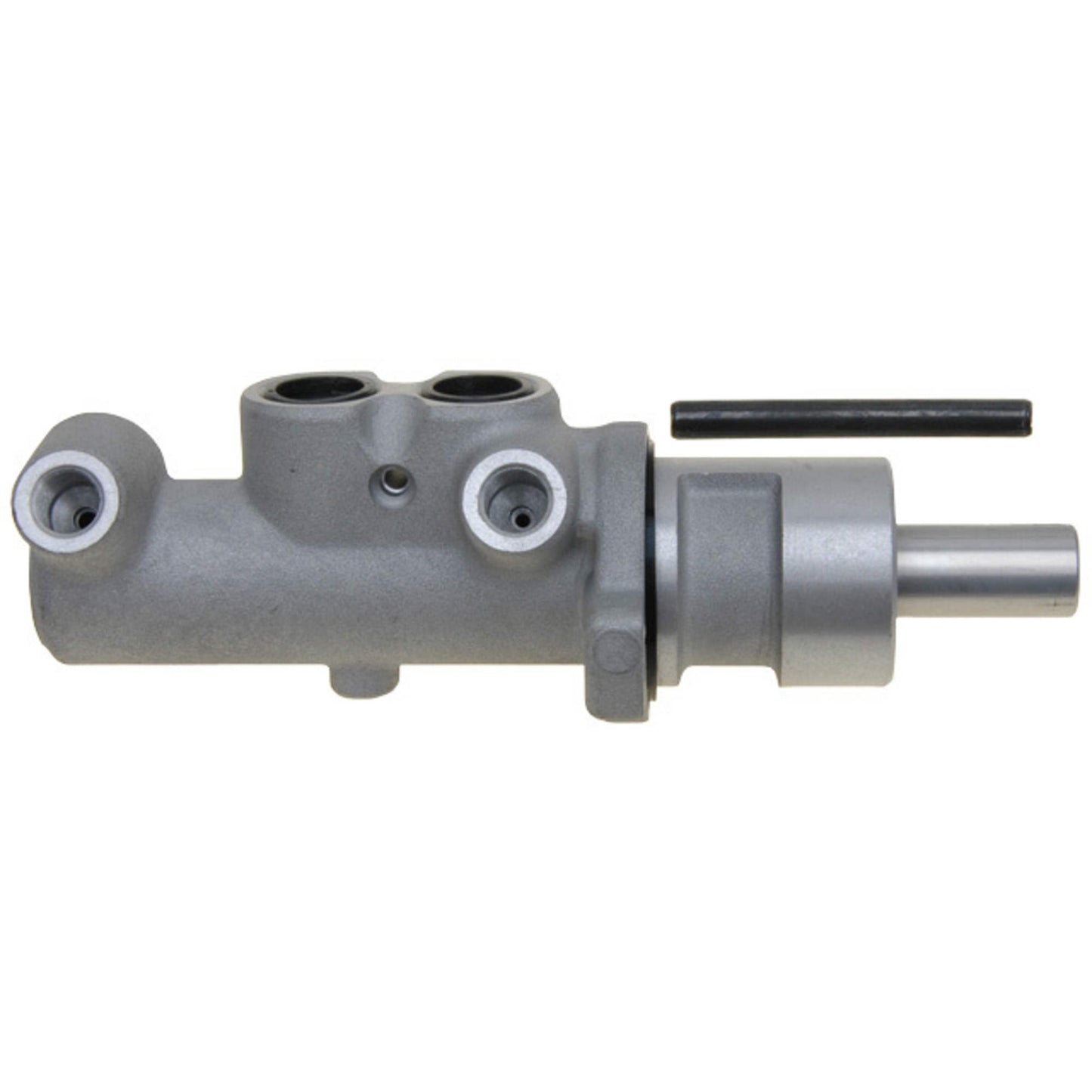 Raybestos Brakes Brake Master Cylinder MC390553