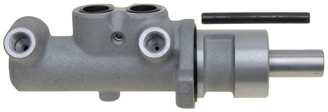 Raybestos Brakes Brake Master Cylinder MC390553