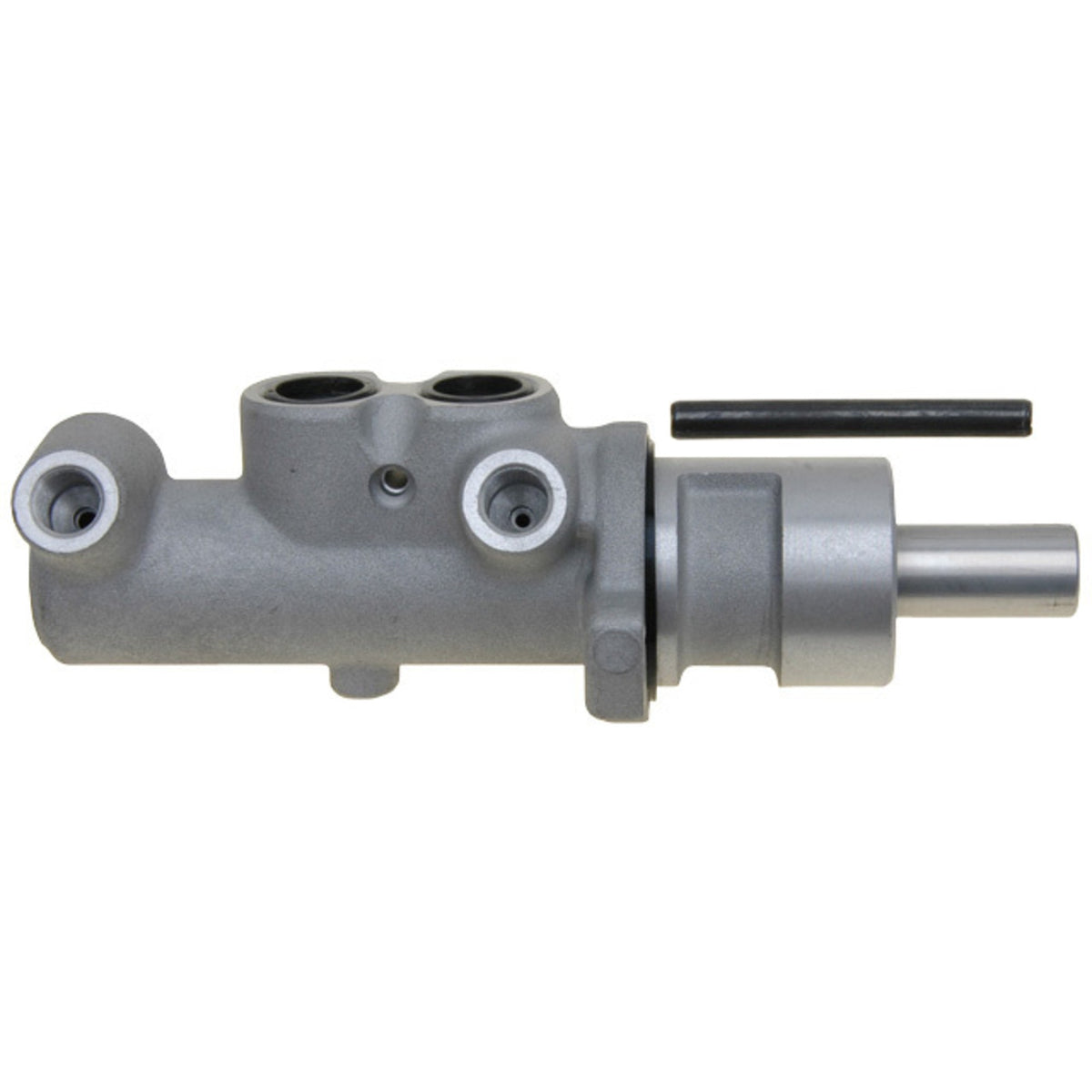 Raybestos Brakes Brake Master Cylinder MC390553