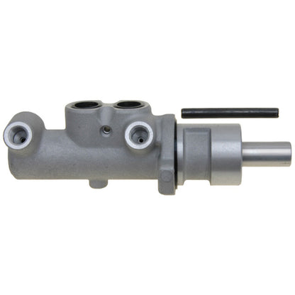 Raybestos Brakes Brake Master Cylinder MC390553