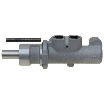 Raybestos Brakes Brake Master Cylinder MC390553