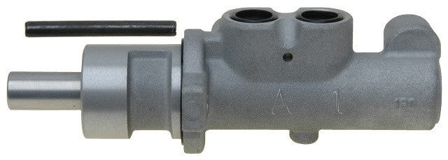 Raybestos Brakes Brake Master Cylinder MC390553