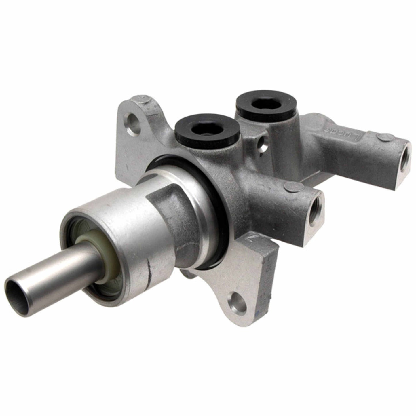 Raybestos Brakes Brake Master Cylinder MC390555