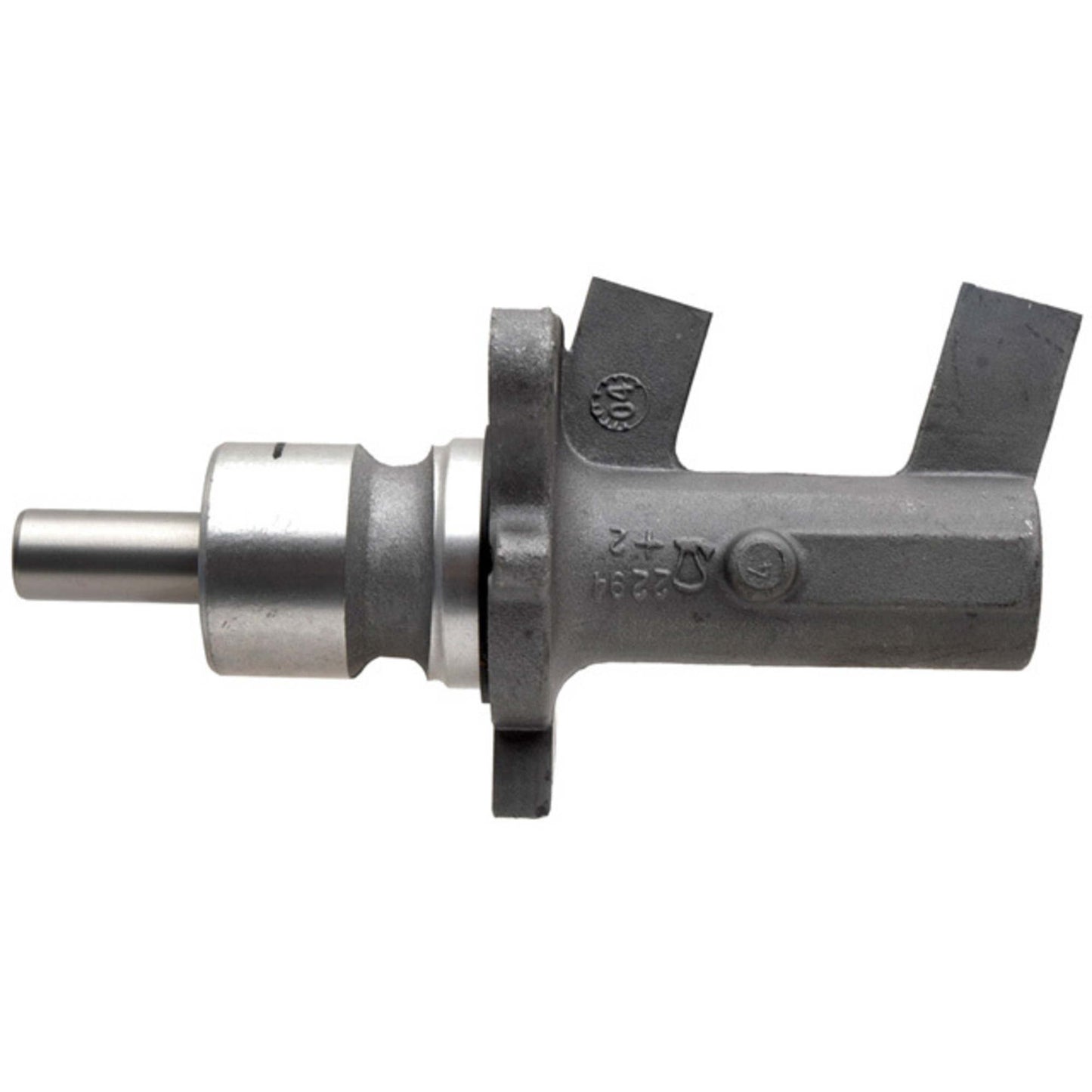 Raybestos Brakes Brake Master Cylinder MC390555