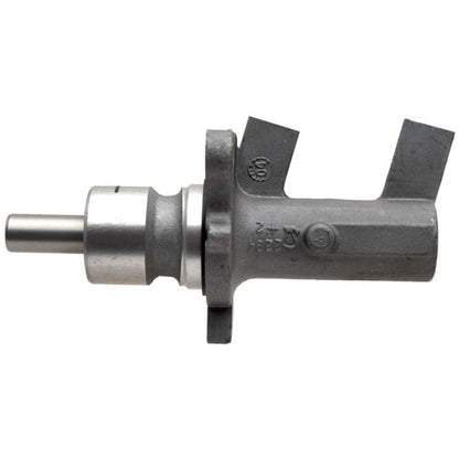 Raybestos Brakes Brake Master Cylinder MC390555