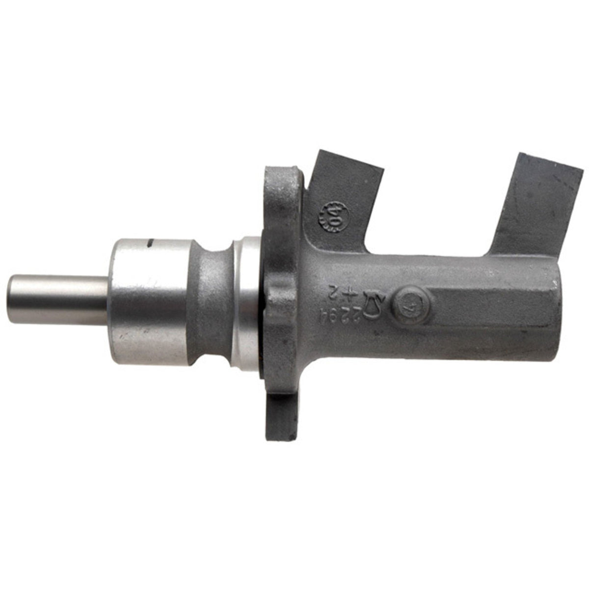 Raybestos Brakes Brake Master Cylinder MC390555